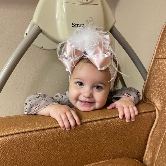 Meet Your Posher! - Picture 3 of 16